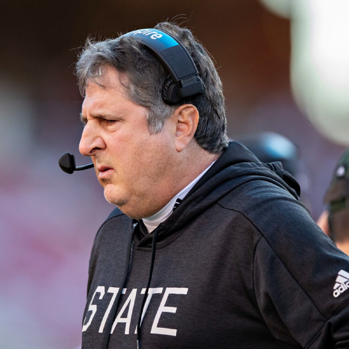 Finding ways to honor the life of Coach Mike Leach episode artwork