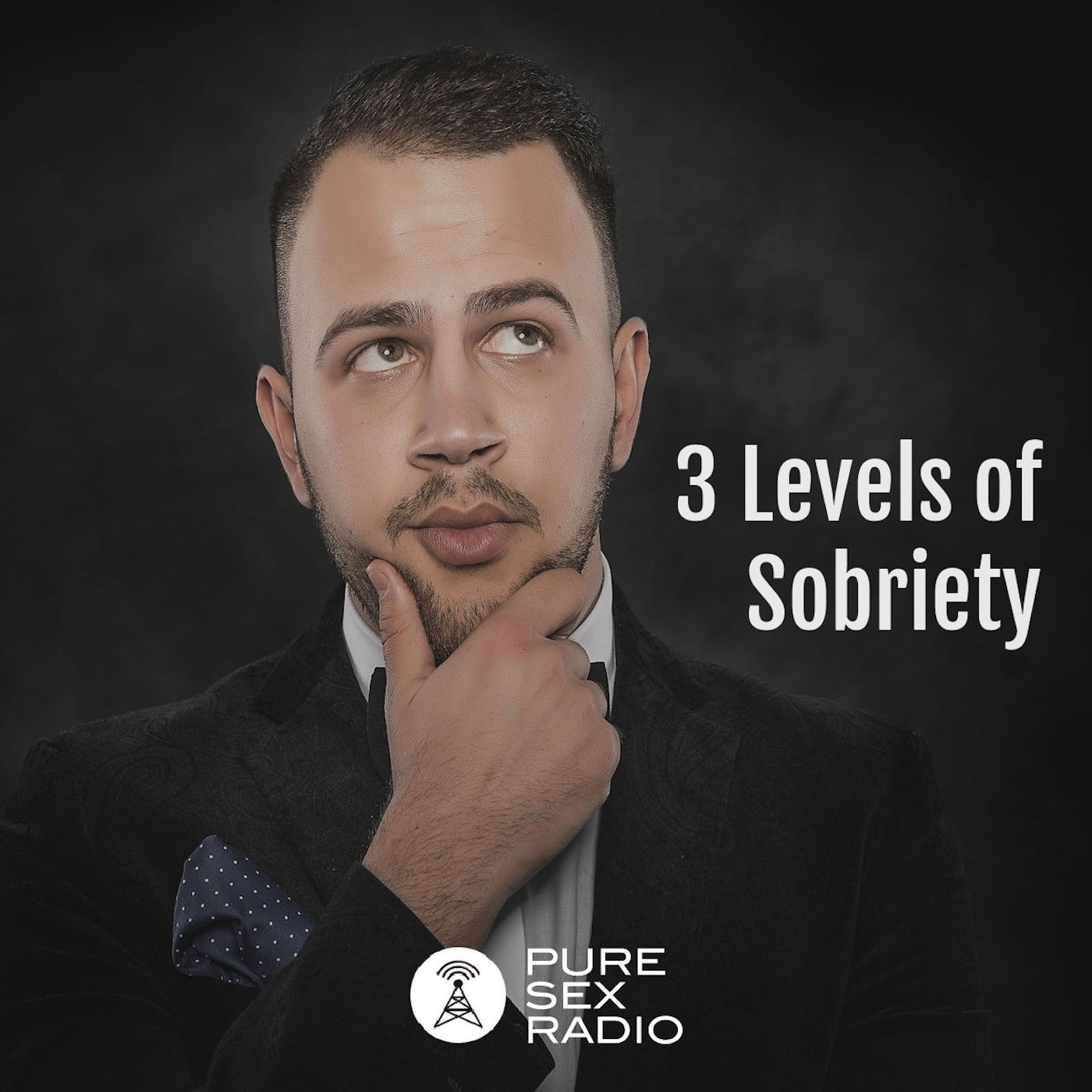 Best of 2022: 3 Levels of Sobriety