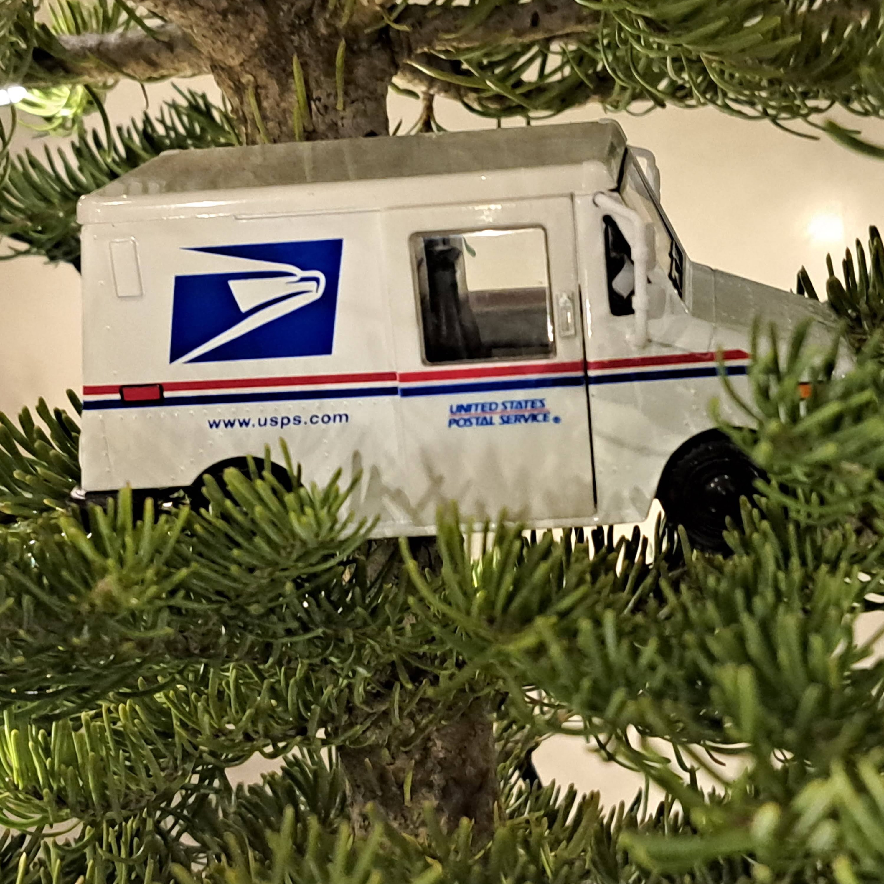 International Internet Strangers