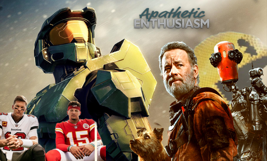 AE Ep 199 – Micro-Topic Transactions