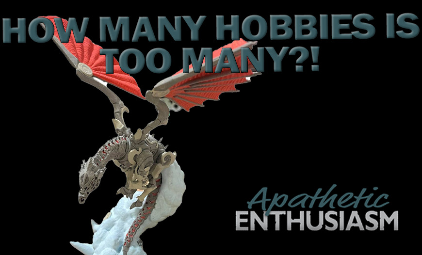 AE Ep 202 – Figure Painting and Arcane