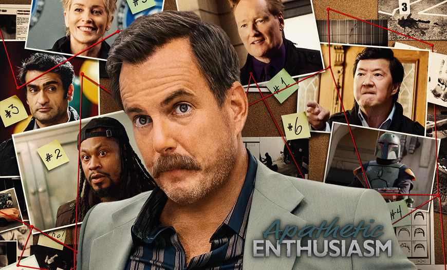 AE Ep 204 – Book of Murderville