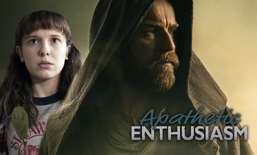 AE Ep 211 – Obi Wan 11