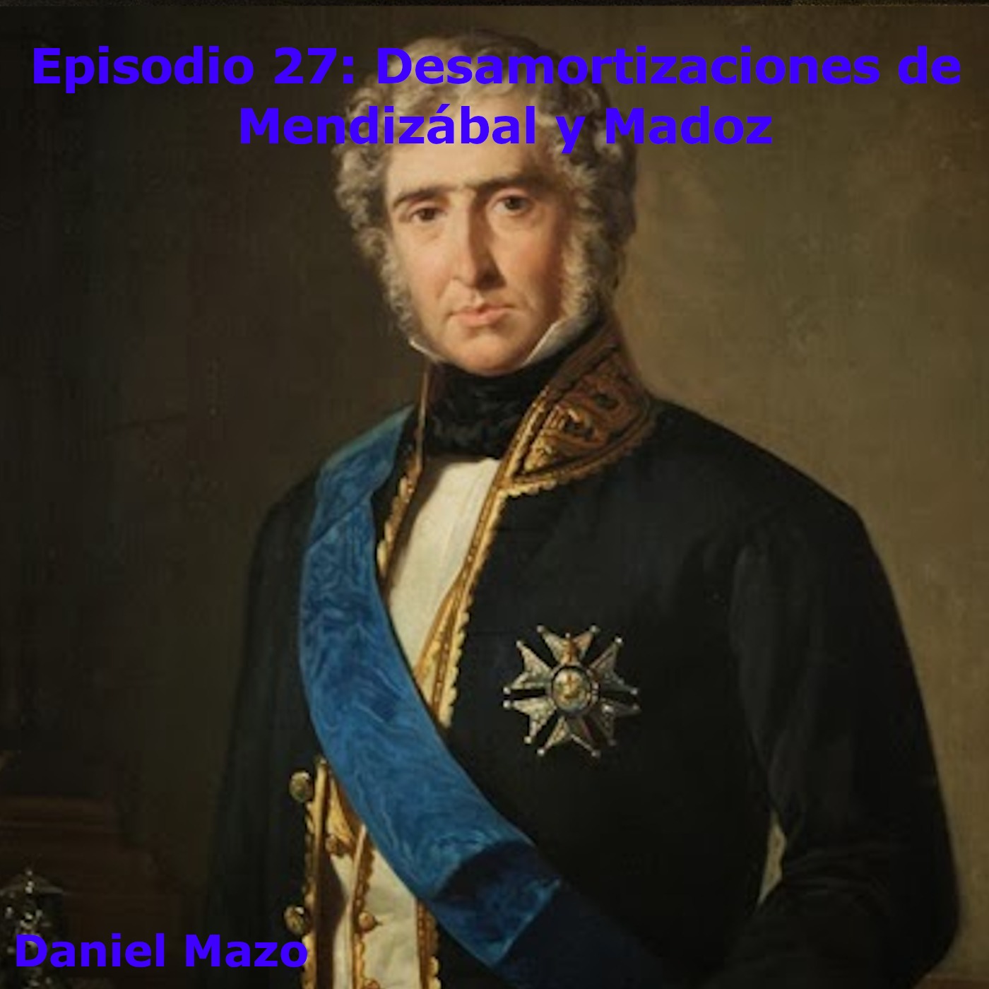 LA CURIOSA HISTORIA DE ESPAÑA