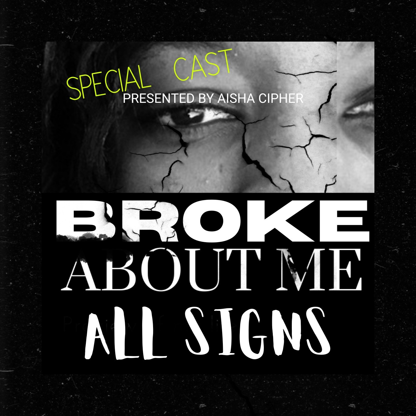 ALL SIGNS