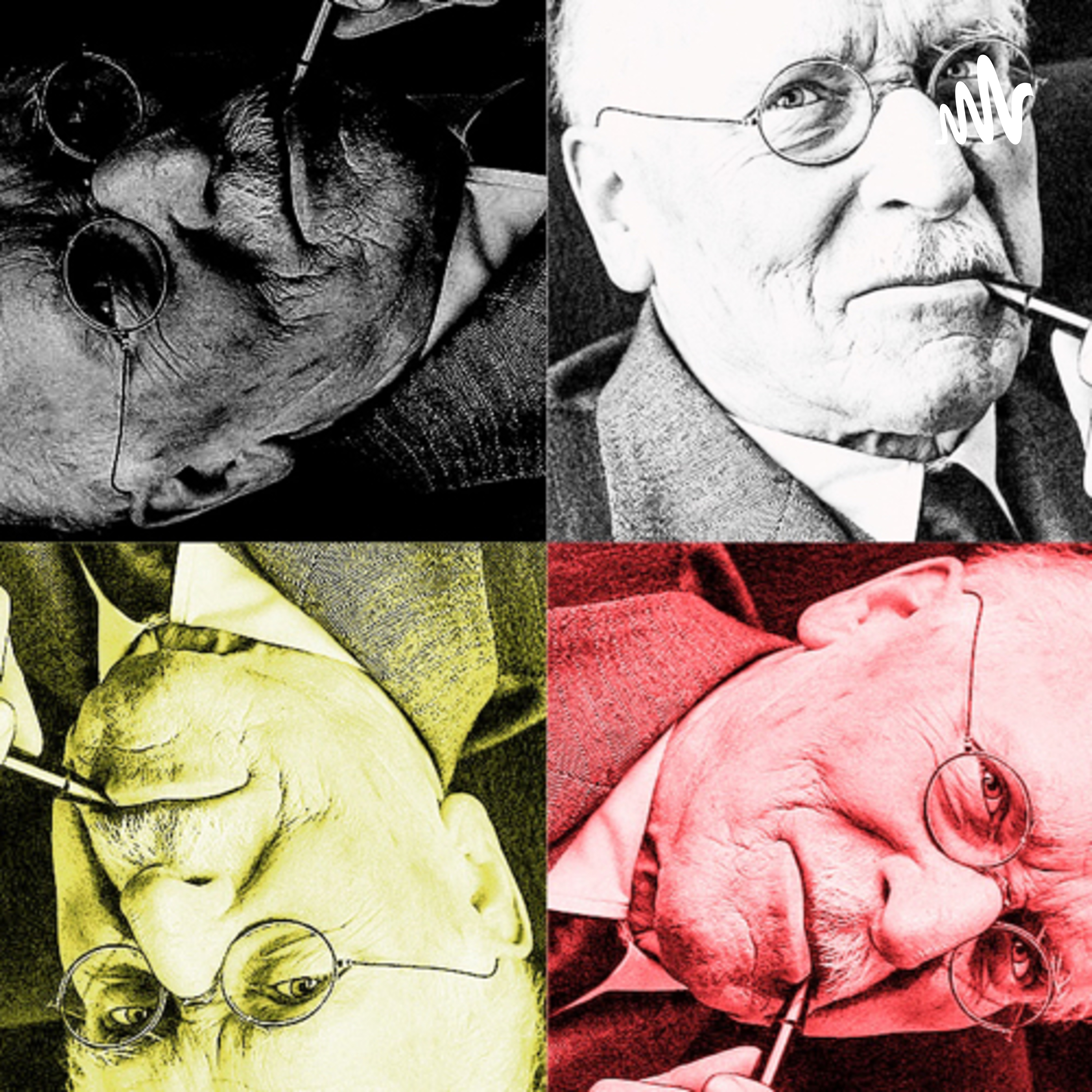 C.G.Jung Helpdesk
