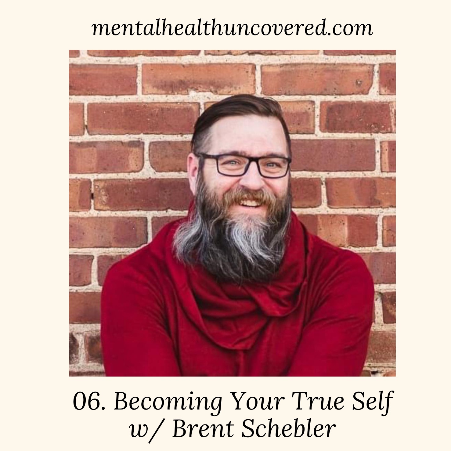 Mental Podcast