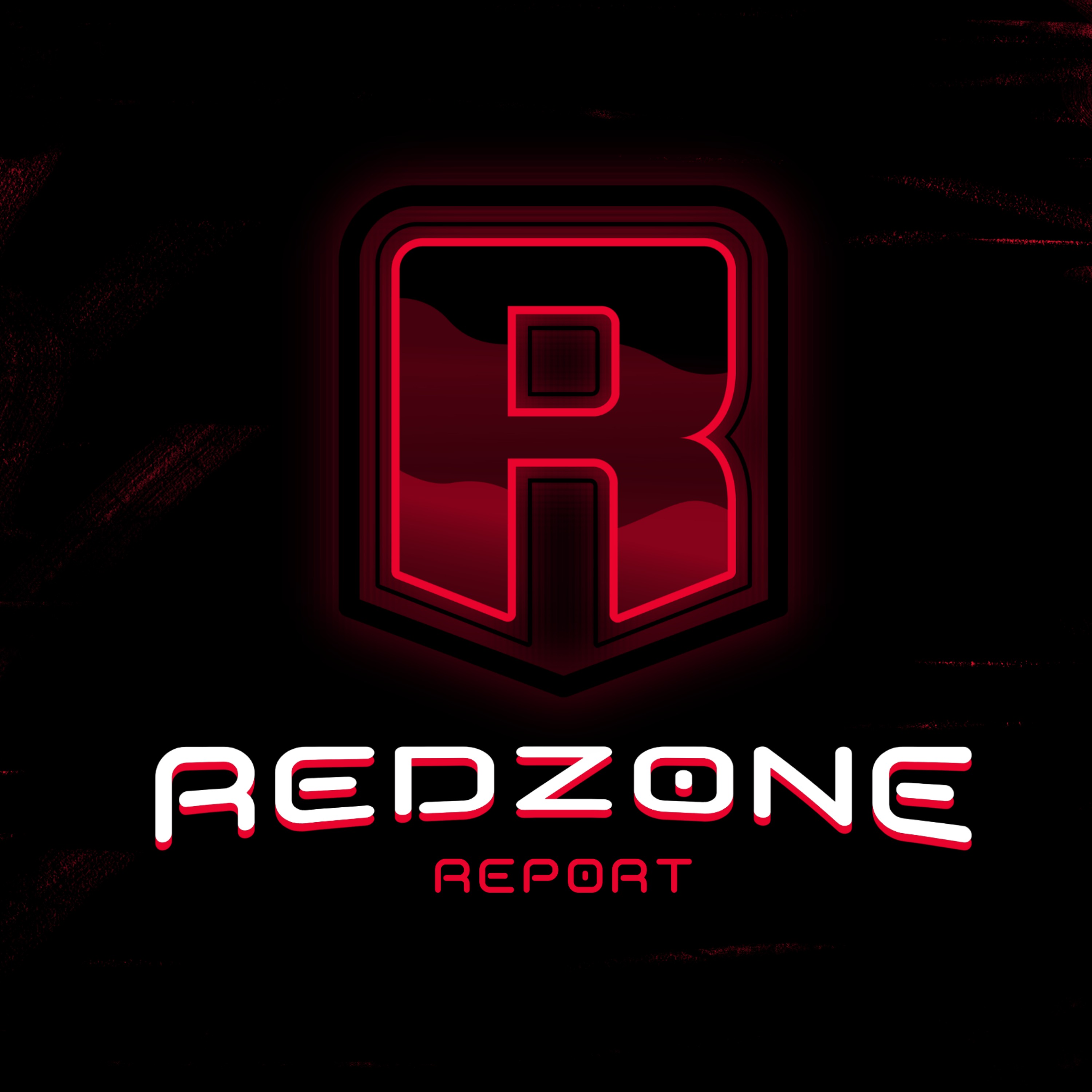 Bills Comeback to Beat the Dolphins - Postgame Show - The Redzone Report episode artwork