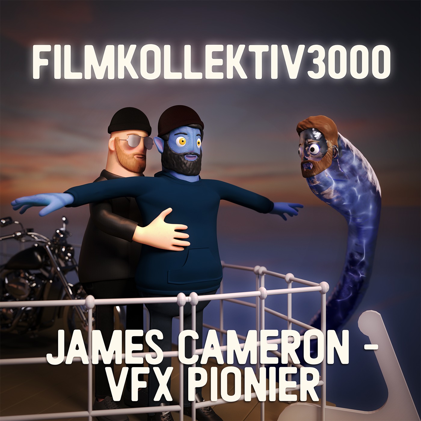 Filmkollektiv 3000
