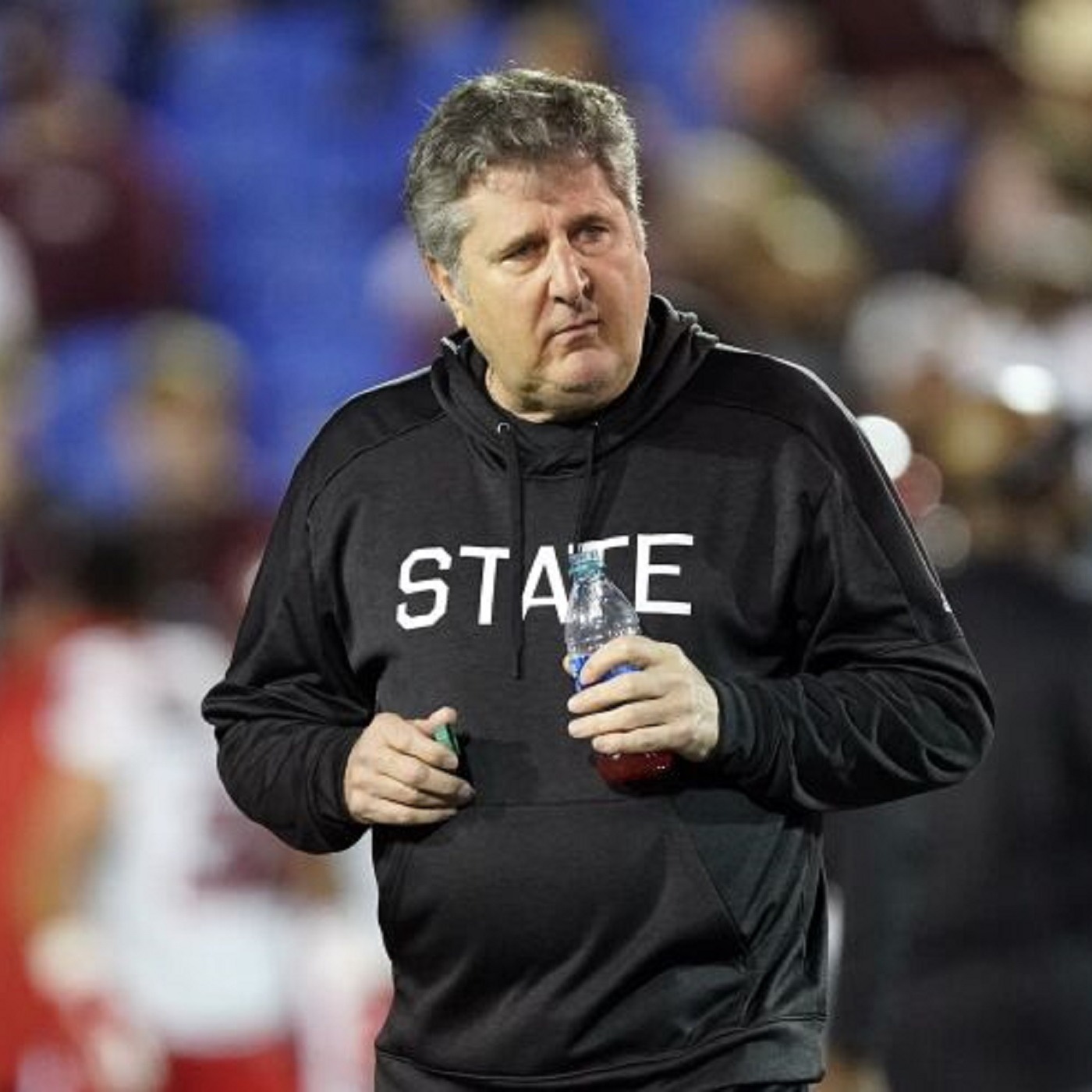 State will sign the first members of the last Leach class this week. episode artwork