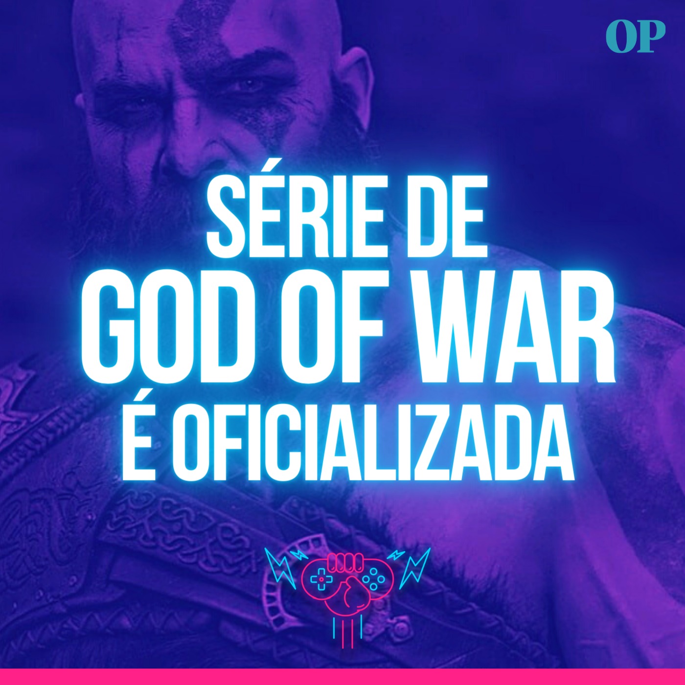 A Semana em Jogo