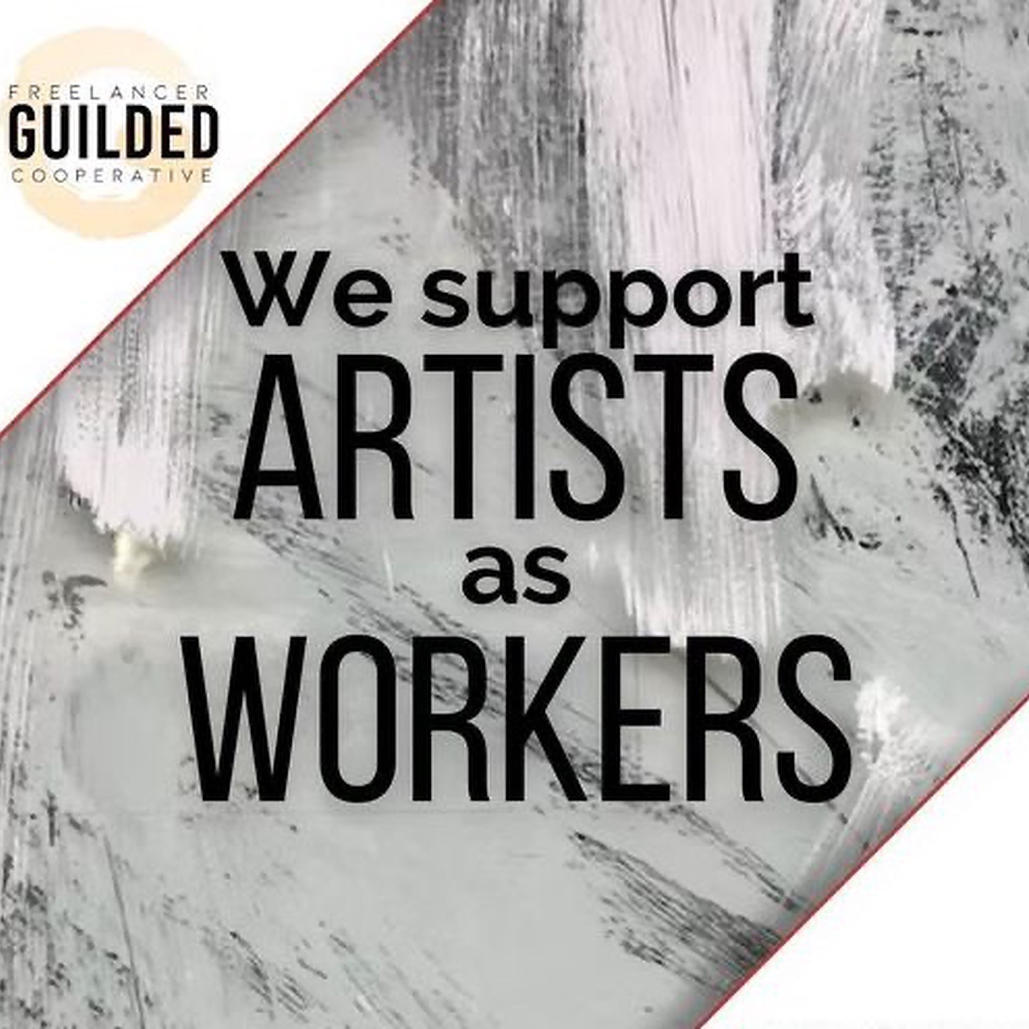 [33] Guilded: Freelancer Cooperative