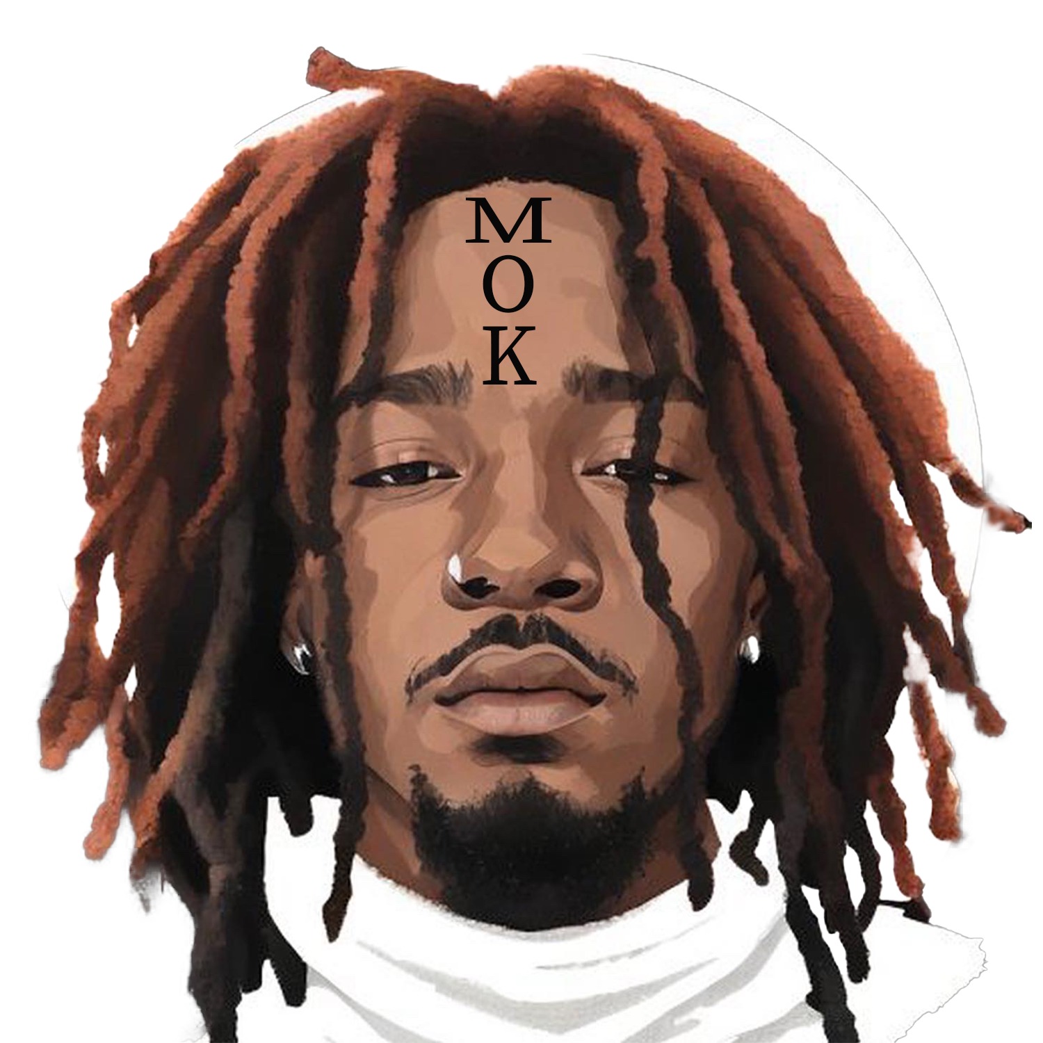 Audio Player Image