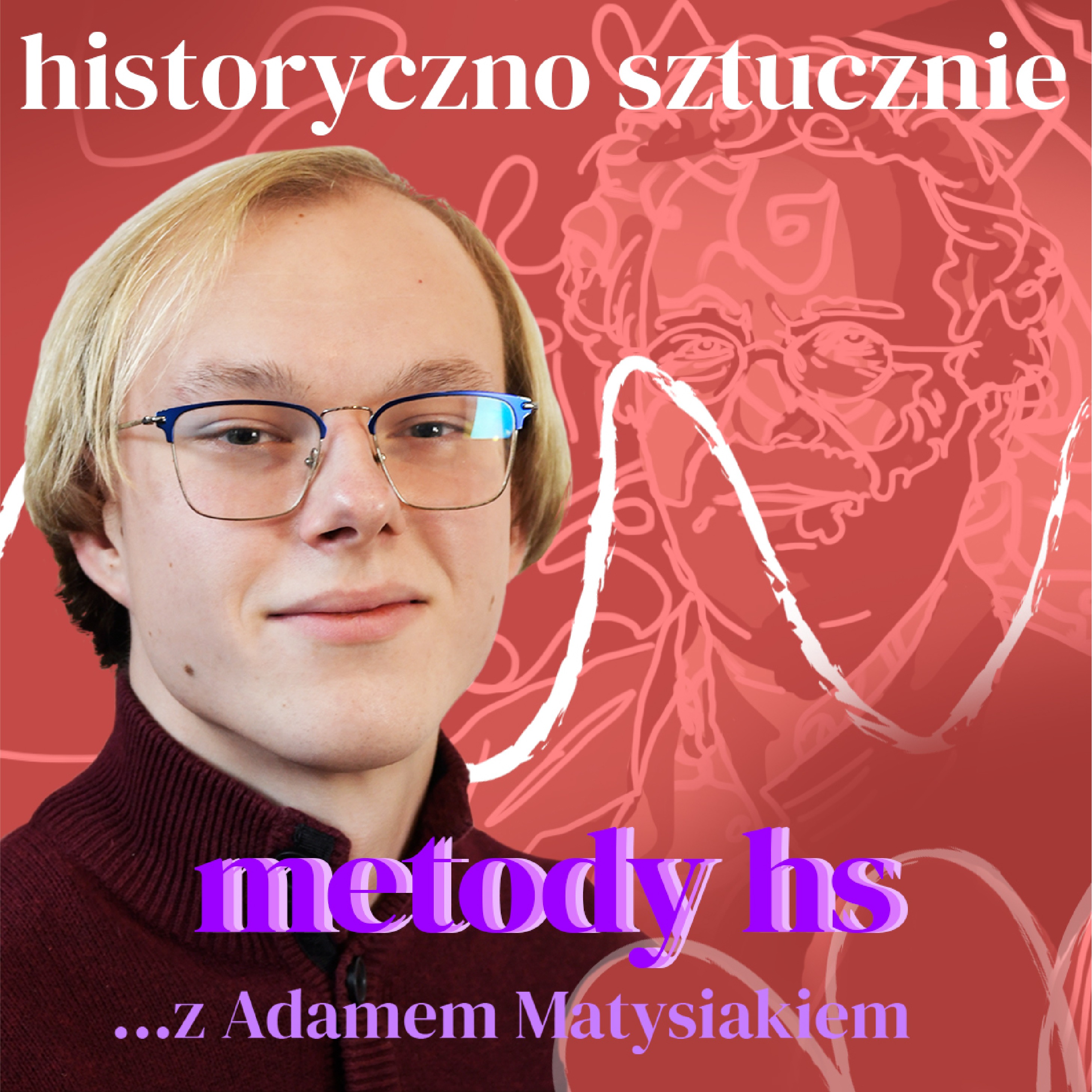 historyczno sztucznie