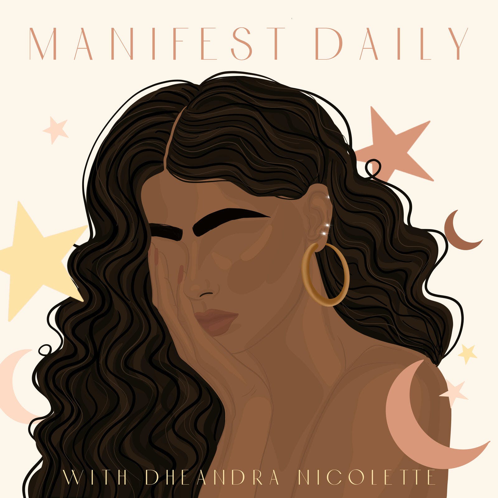 Manifest Daily