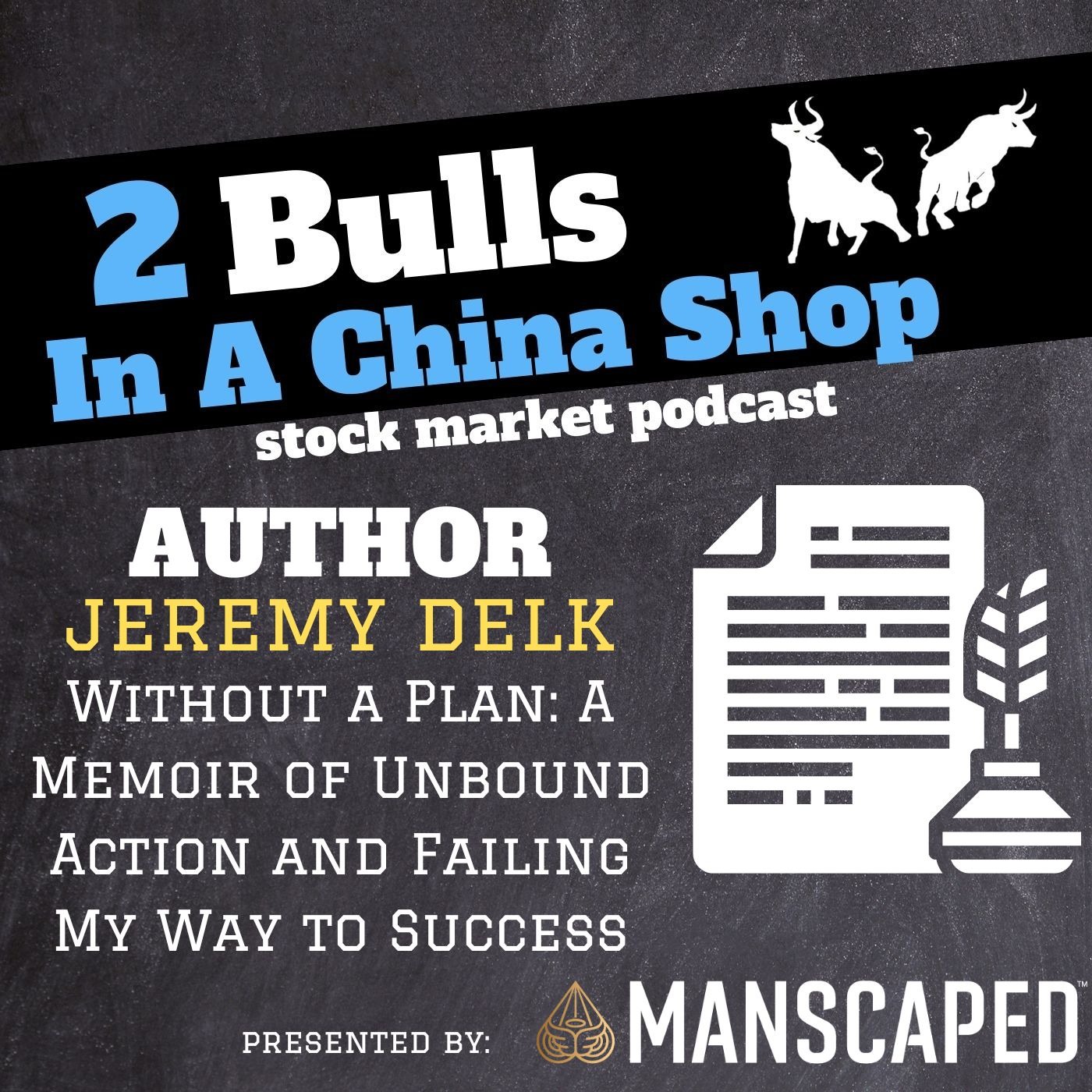 Band of Traders - Together We Trade