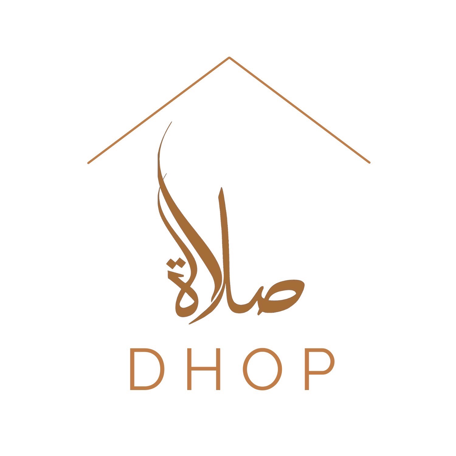 DHOP Culture & Values