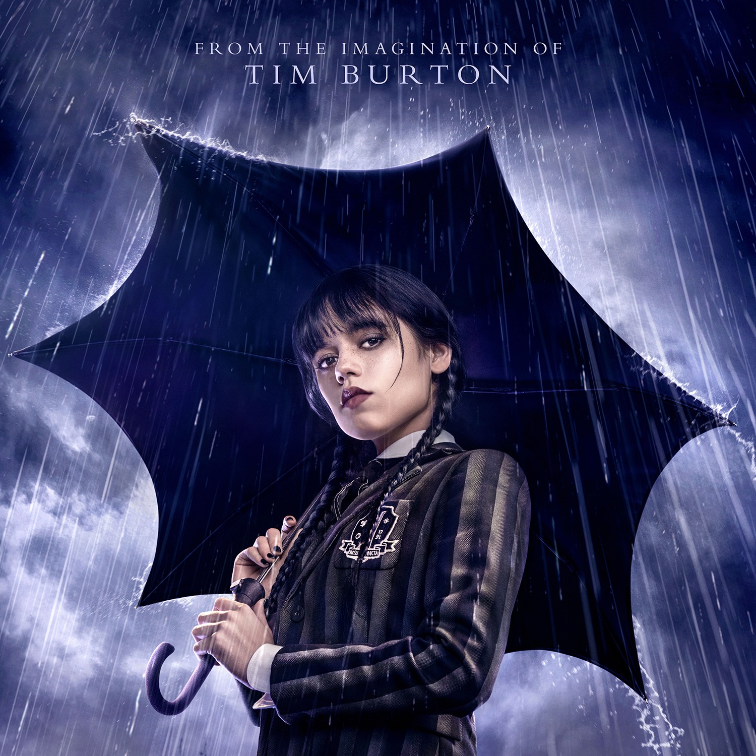 Movieninja Alternative - Watch Free Online Superhit 2022 Movies episode artwork