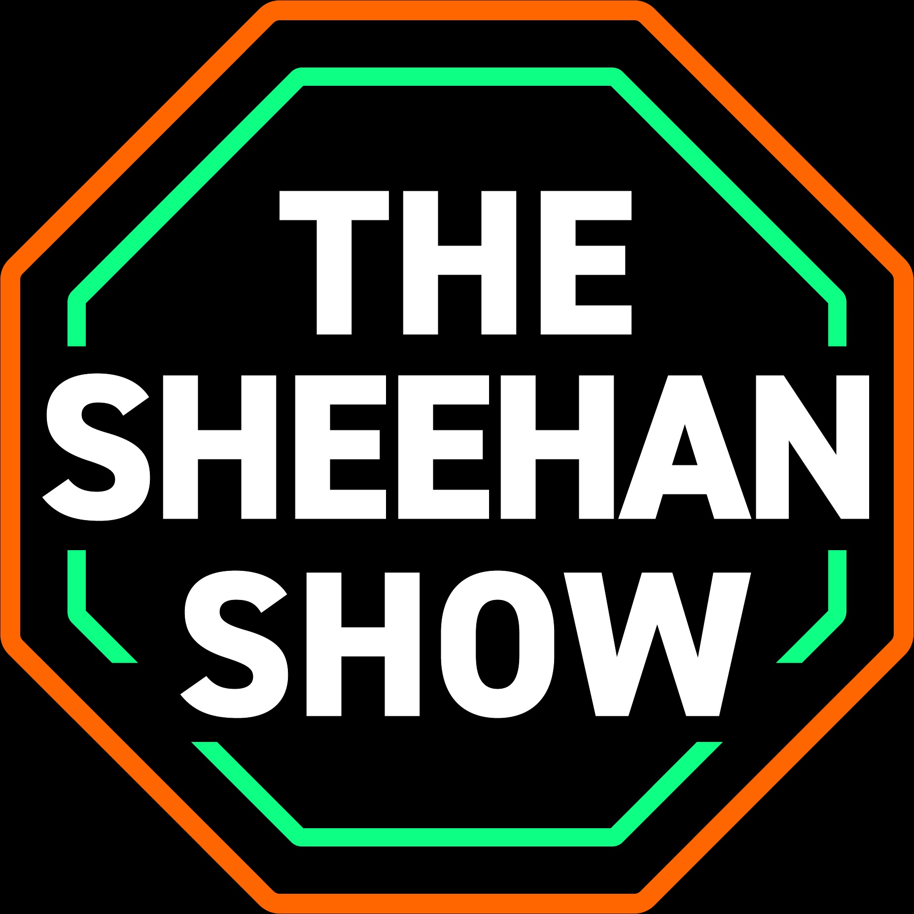 Sherdog Podcast Network