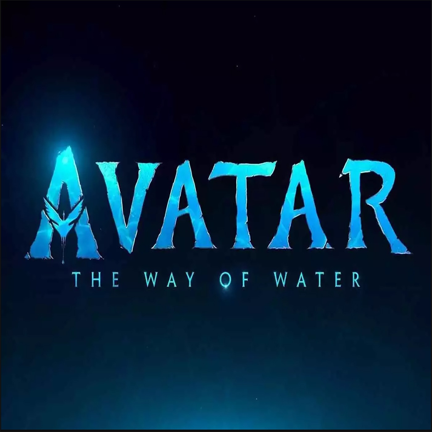 Avatar: The Way of Water Recap & Review