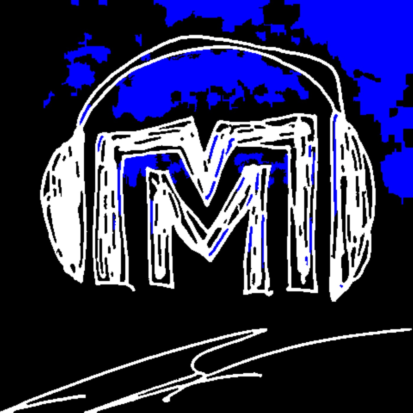 Motor Mouth Podcast