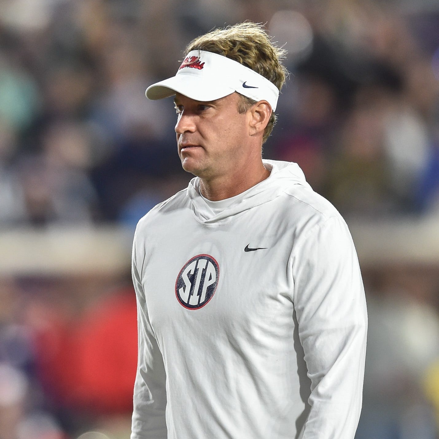 Rebel Yell Hotline: Ole Miss recruiting analyst Zach Berry and baseball commit Cooper Pratt