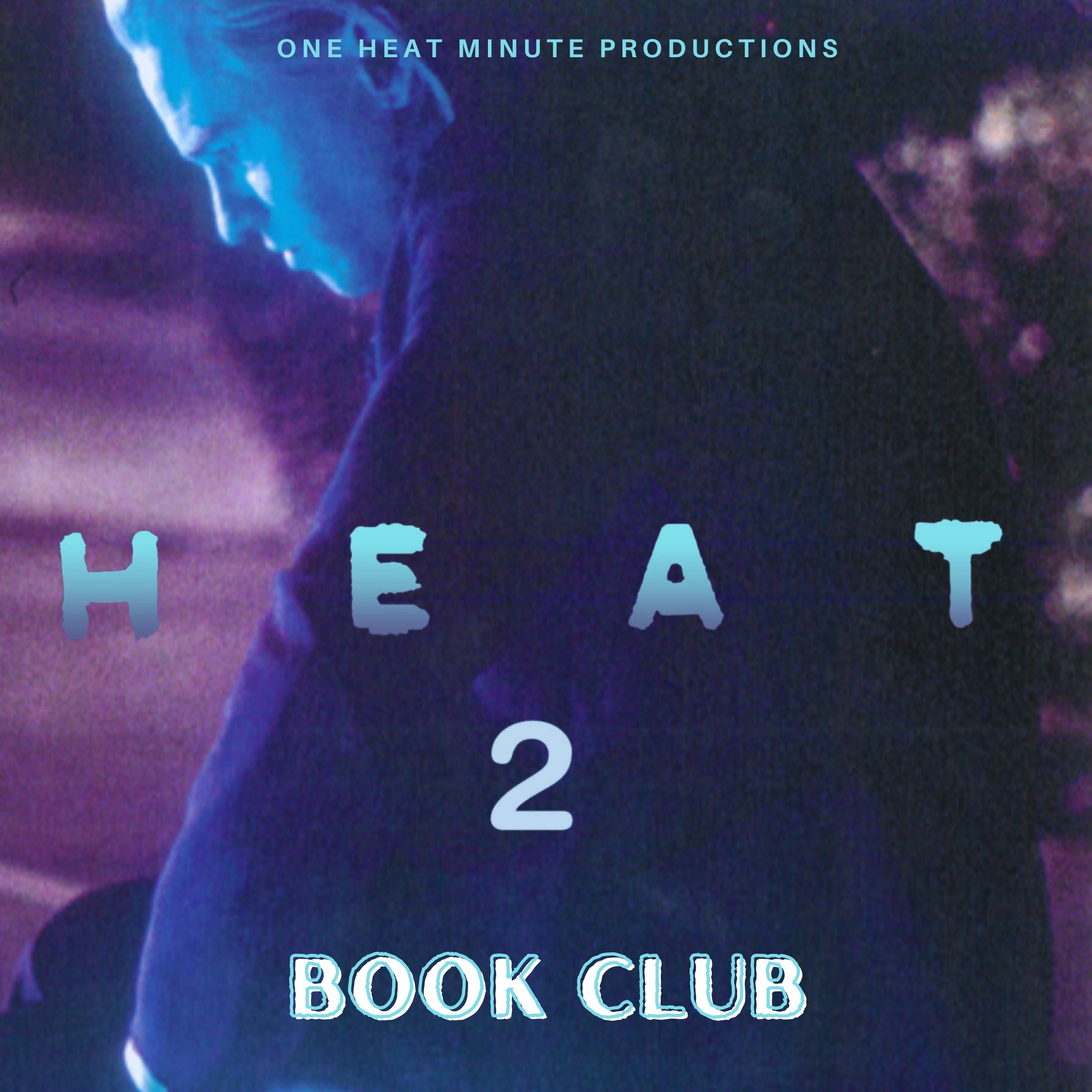 One Heat Minute Productions