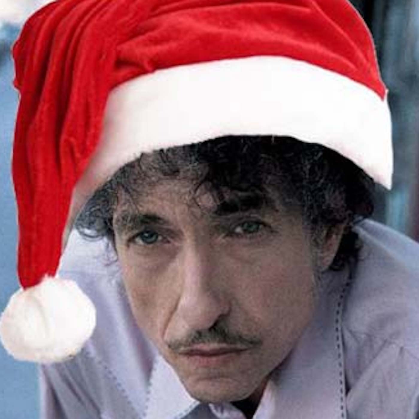 Bob Dylan's Christmas Album: Sean Wilentz episode artwork