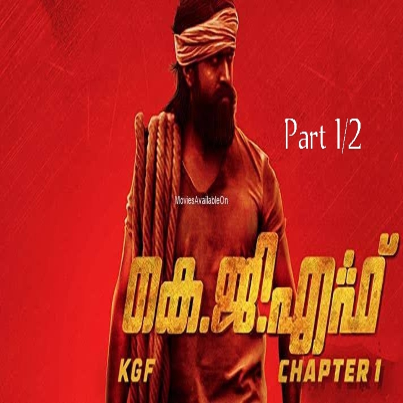 Holly Critic Fandome (Movies & TV shows Reviews in Tamil Malayalam) from Atrns & Scout