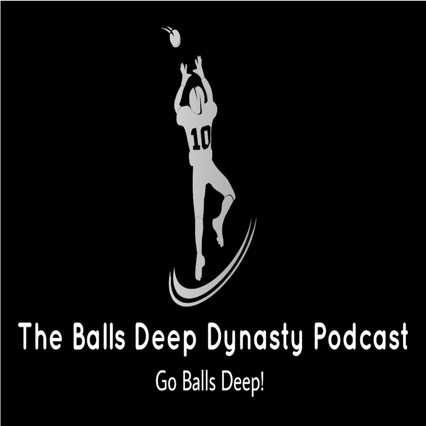 Ep 2.11 Playoffs begin.... Ep 2.11 Playoffs begin....