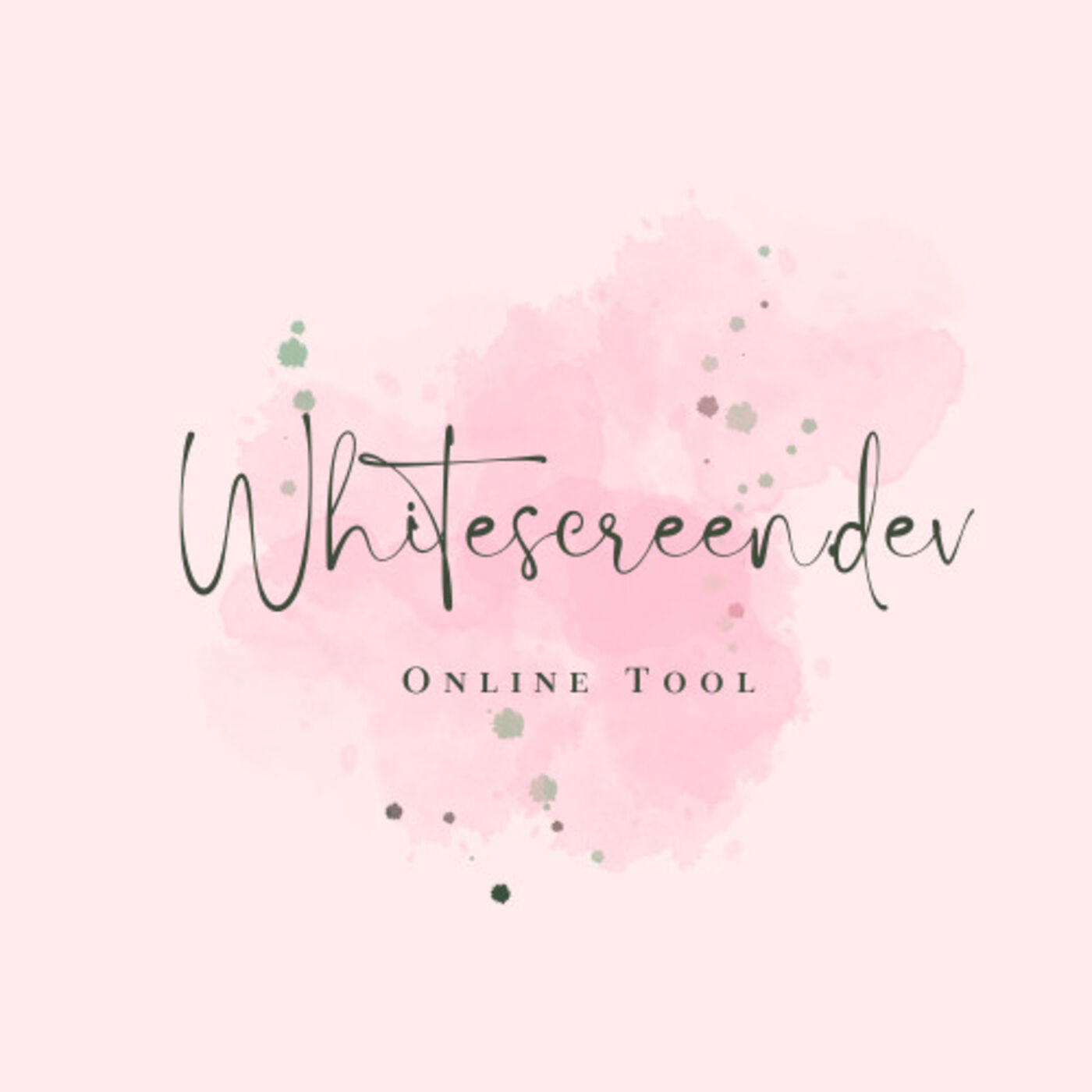 akawahuynh\'s Podcast