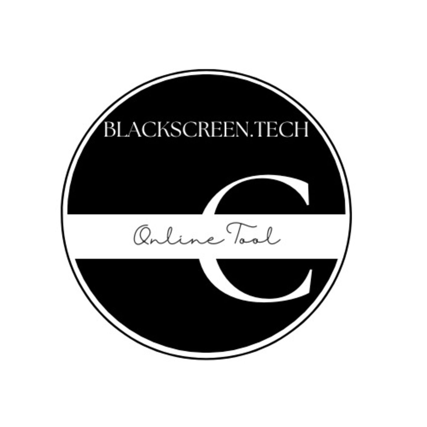 akawahuynh\'s Podcast