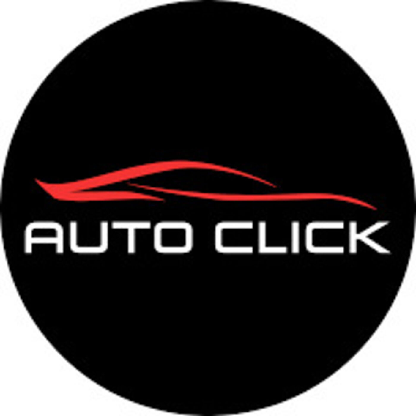 akawahuynh\'s Podcast