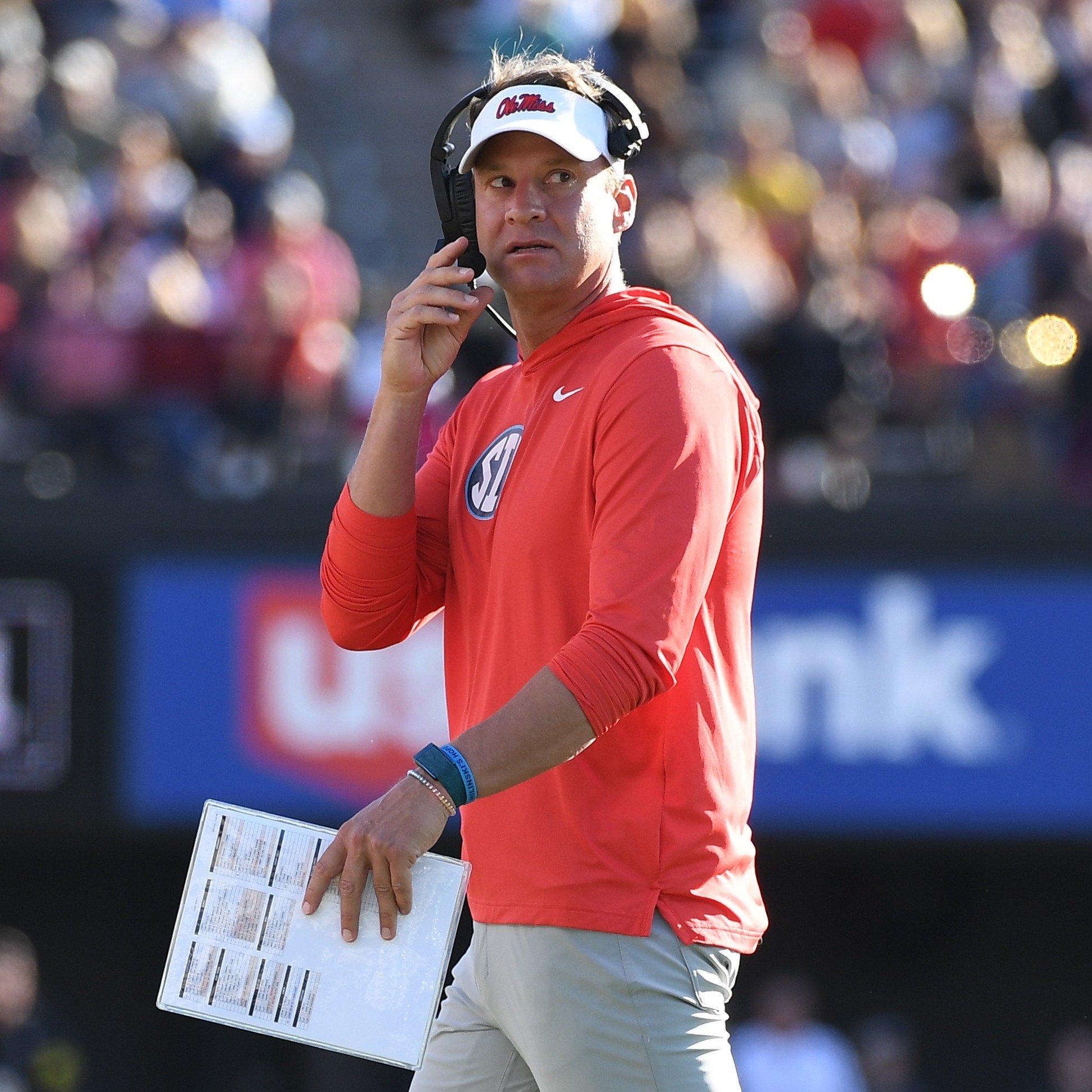 Deep-diving into Ole Miss football's Christmas recruiting wishlist