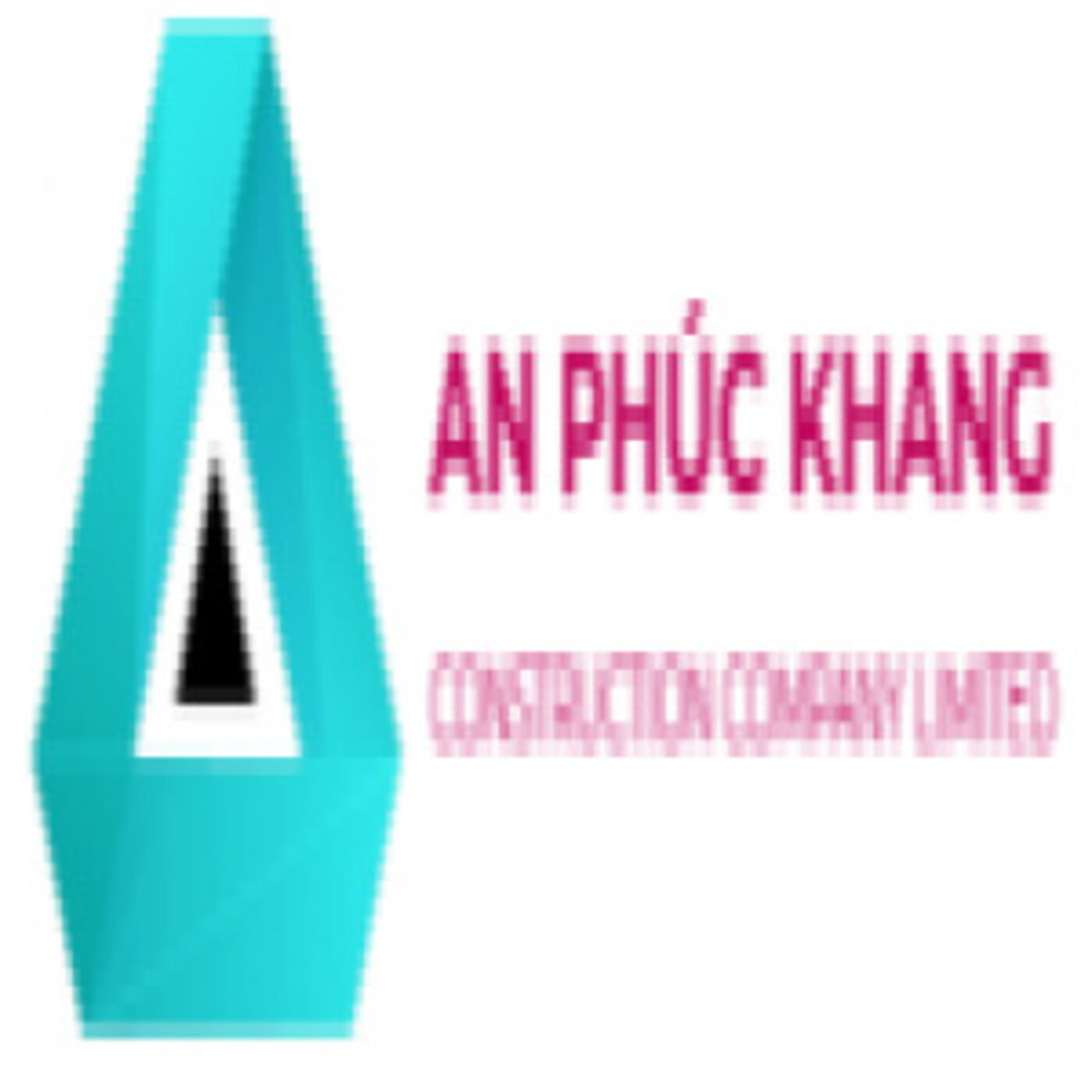 akawahuynh\'s Podcast