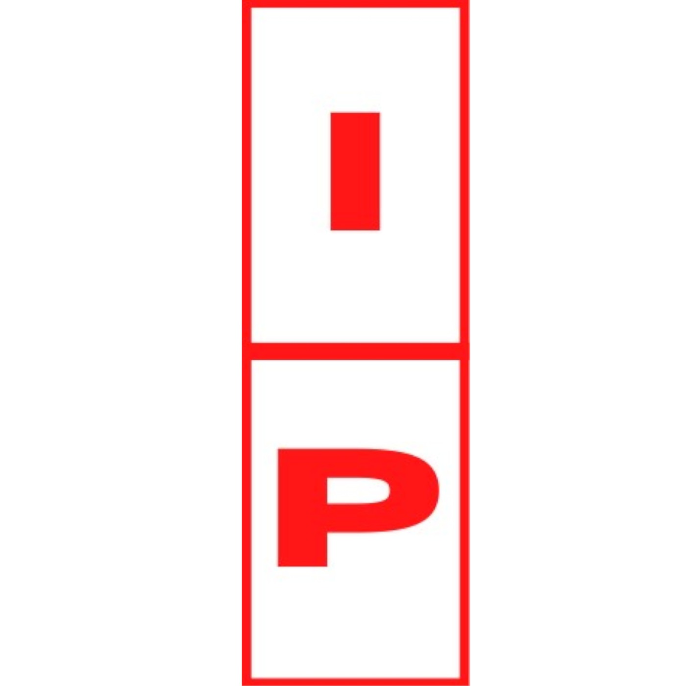 Audio Player Image