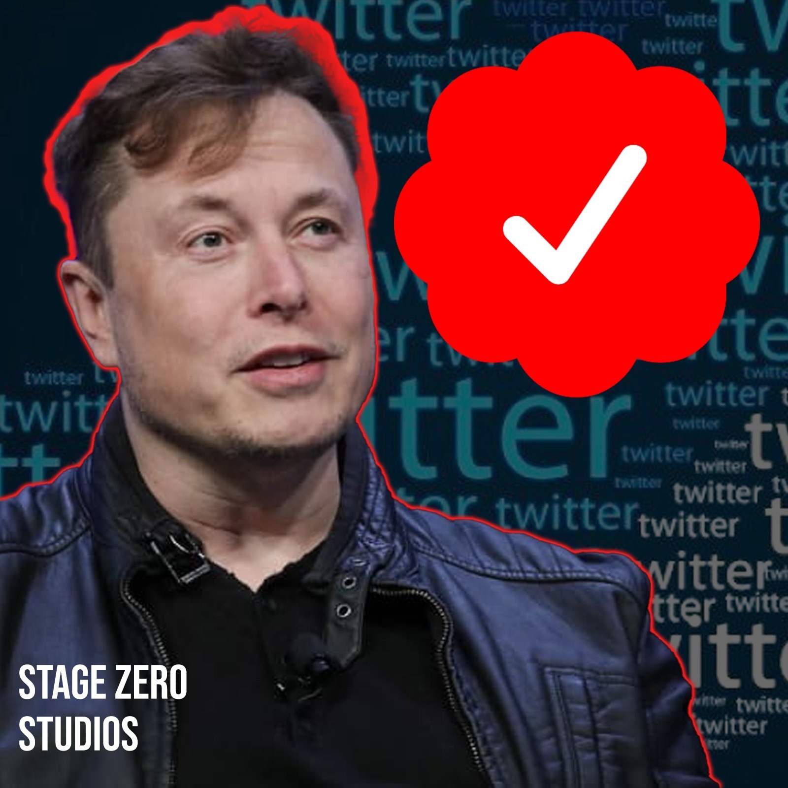 elon-musk-stepping-down-as-head-of-twitter-according-to-own-poll