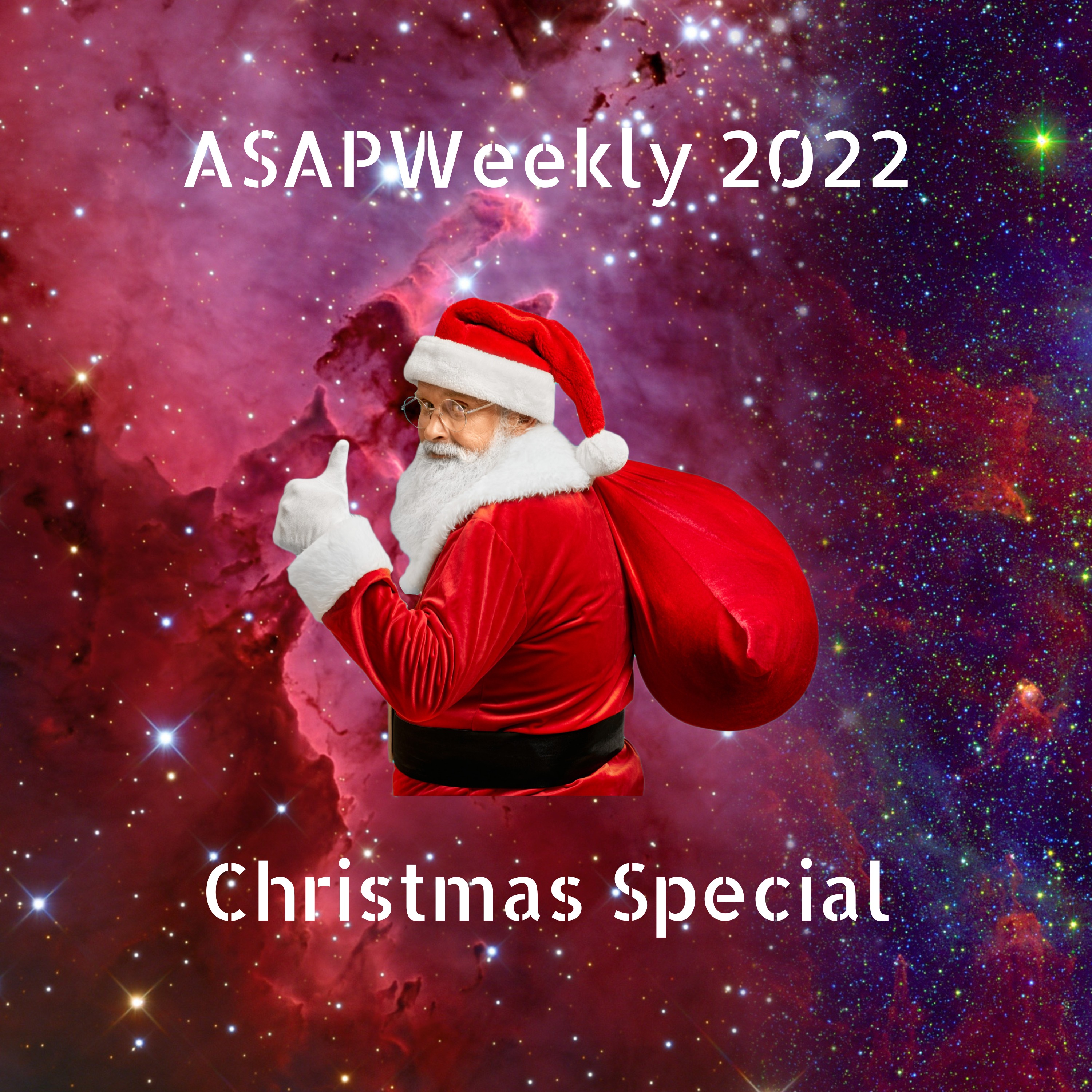 ASAP Rocket League Podcast