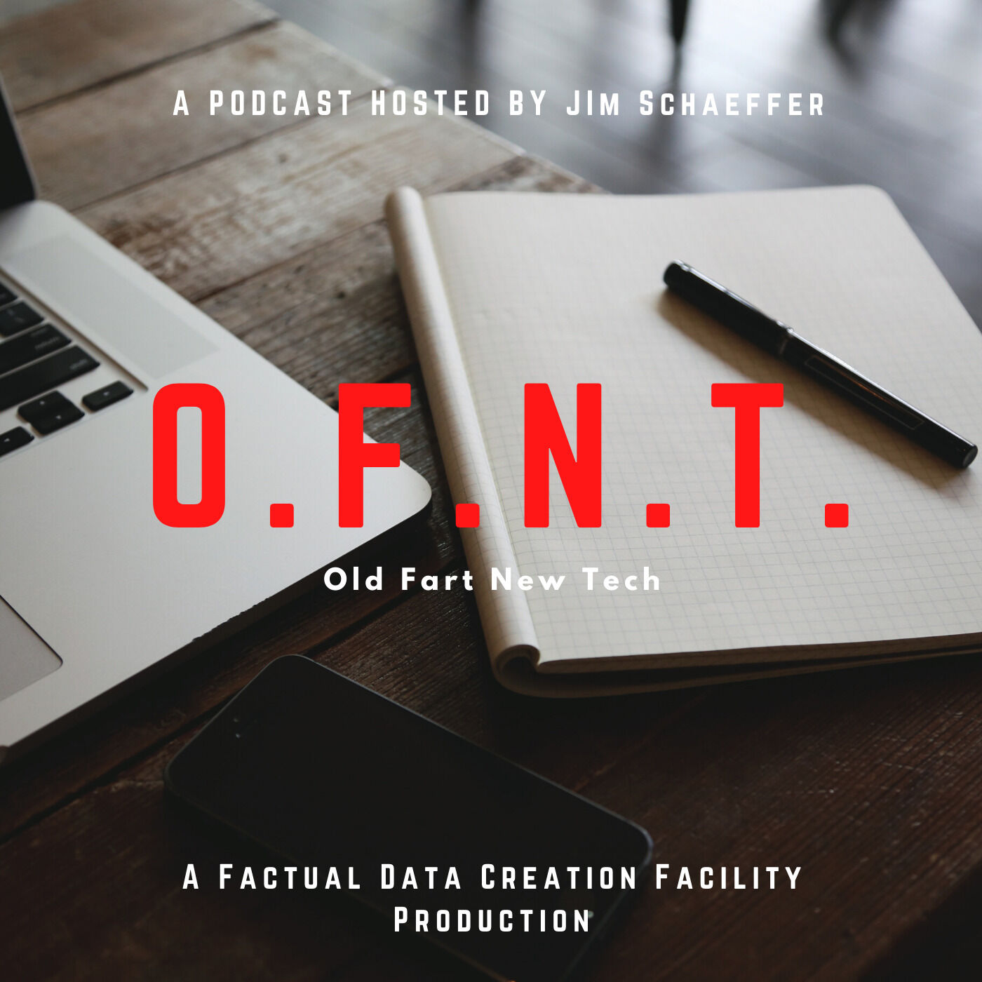 OFNT