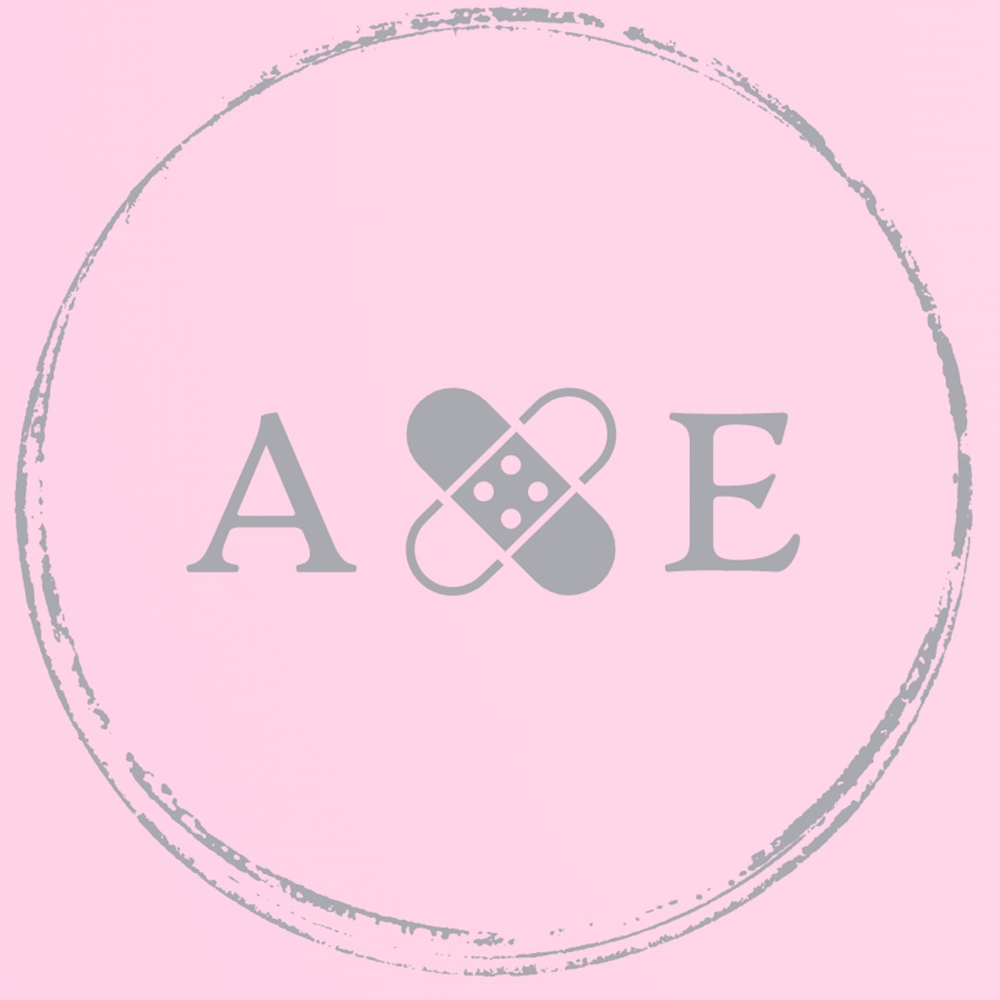 The A and E Podcast