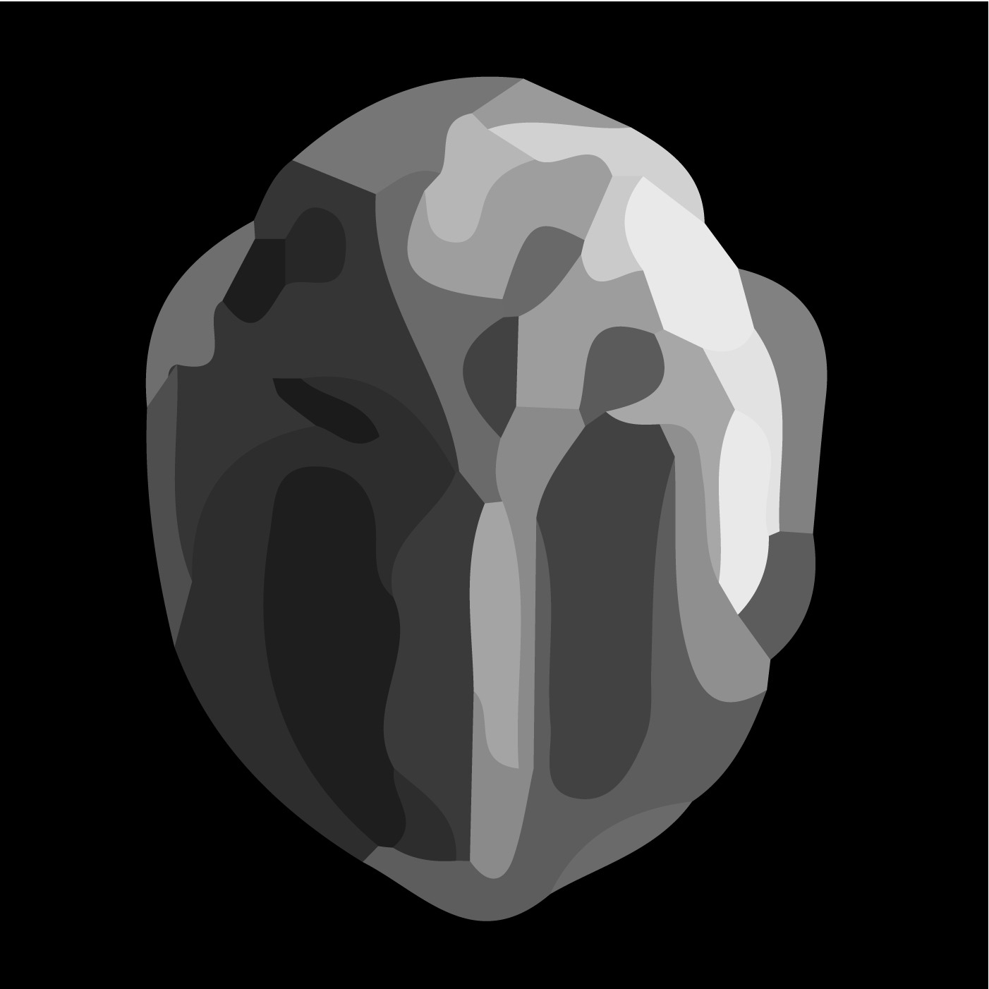 9: We Had AI On Our Podcast... - Nyix Podcast