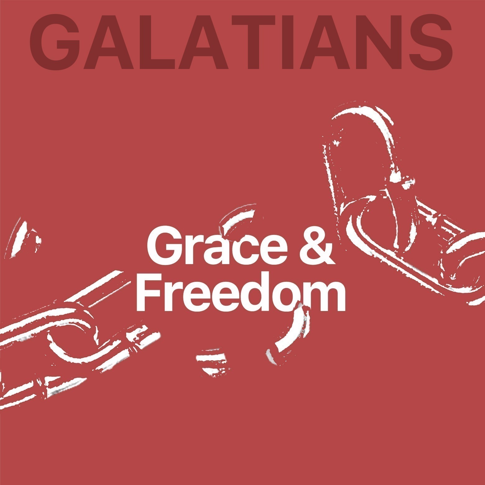 Calvary Brighton