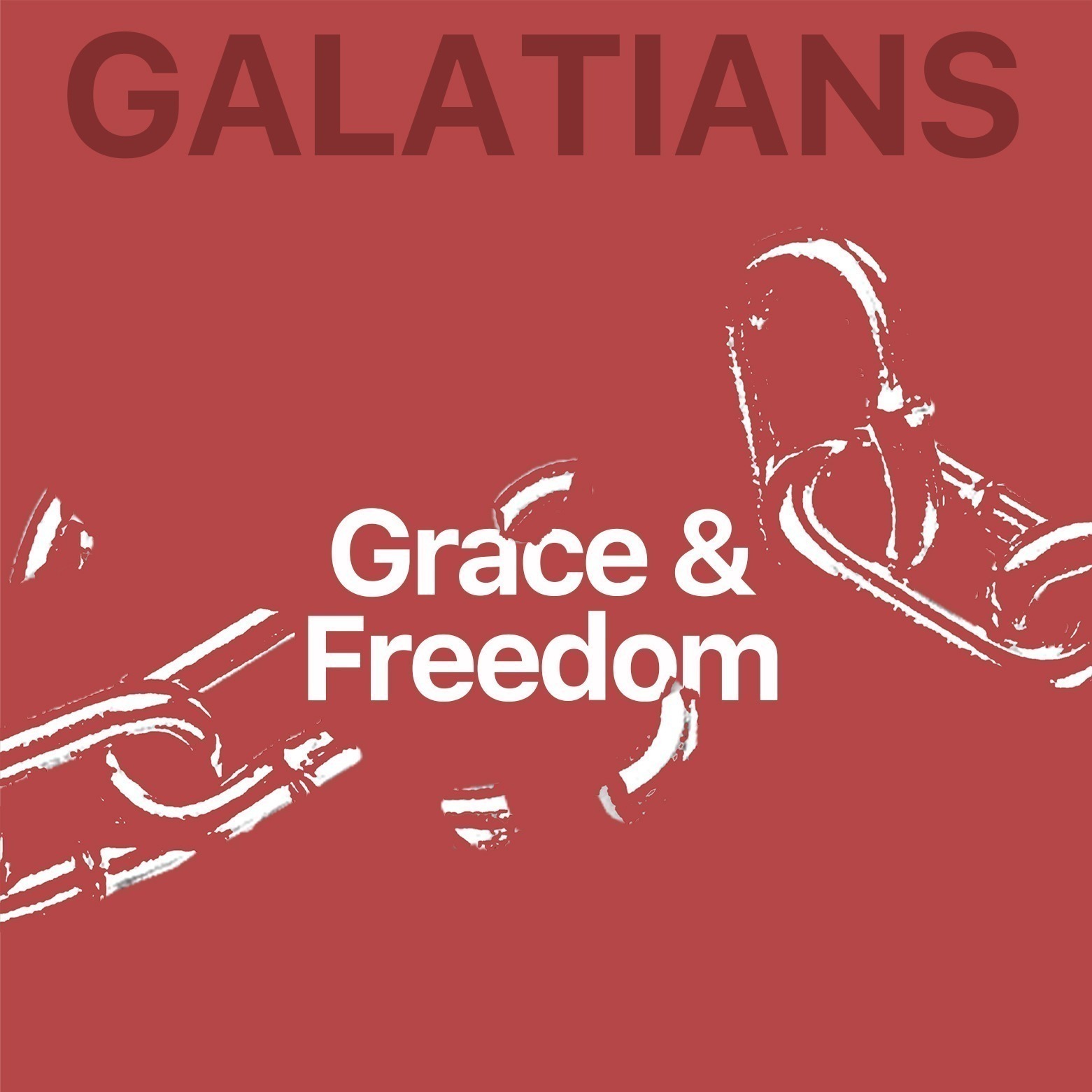 Calvary Brighton