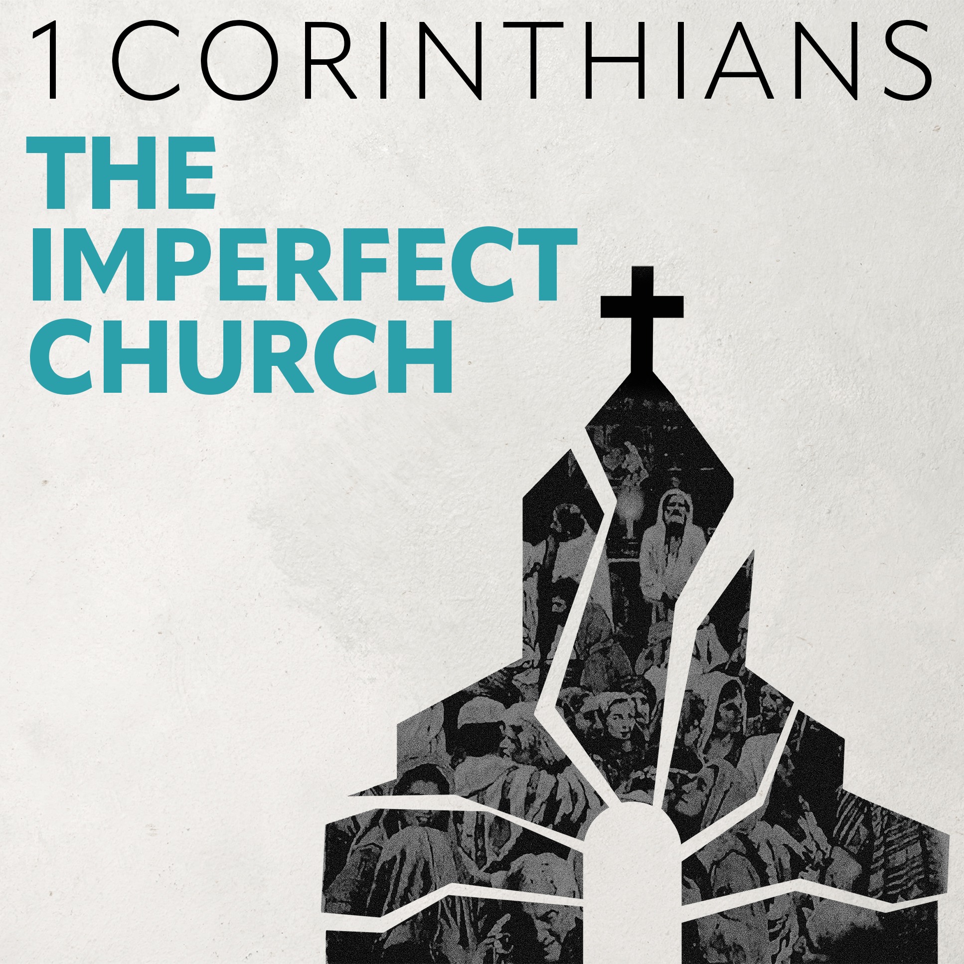 Calvary Brighton