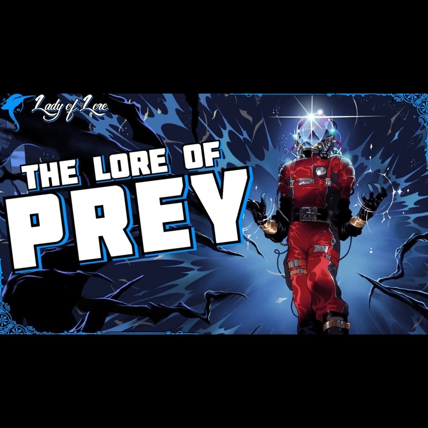 Prey: Choices and Consequences