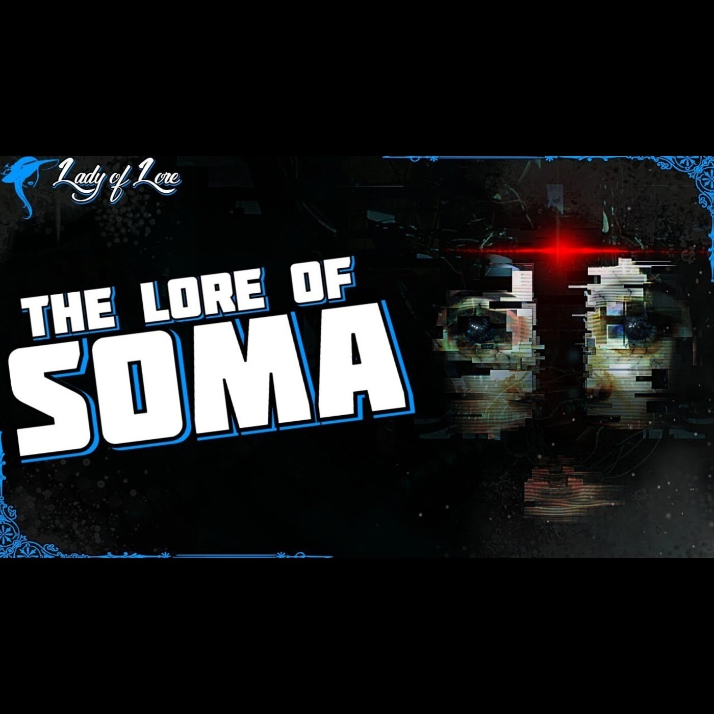 Soma: Context is Important