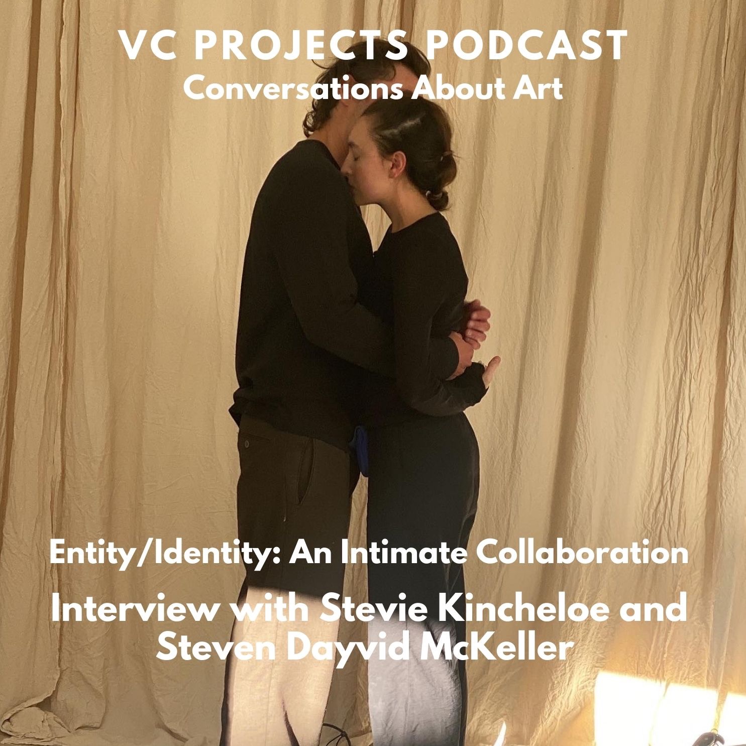 VC PROJECTS
