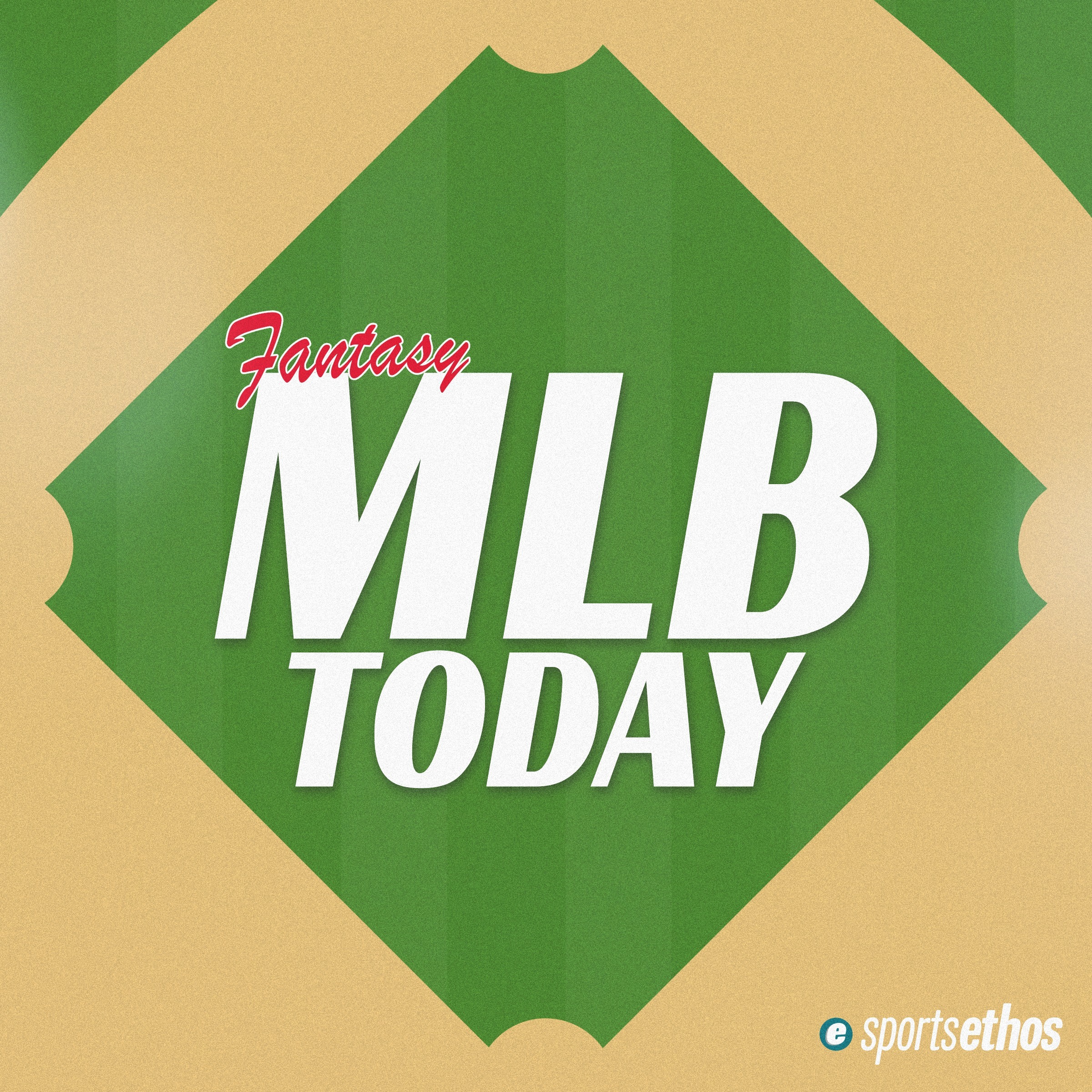 Gleyber Torres MLB Fantasy Baseball Stats - FTN Fantasy