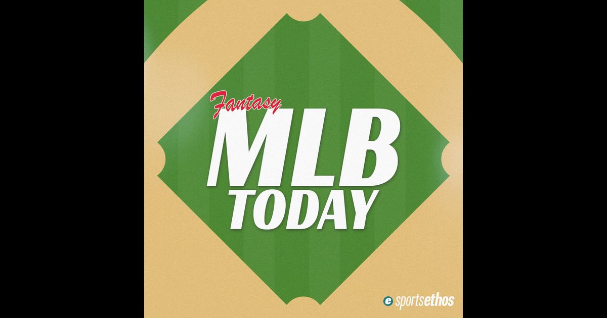 Fantasy Baseball Injury Roundup: Aaron Judge, Nestor Cortes Jr, Luis Urias  (2023)