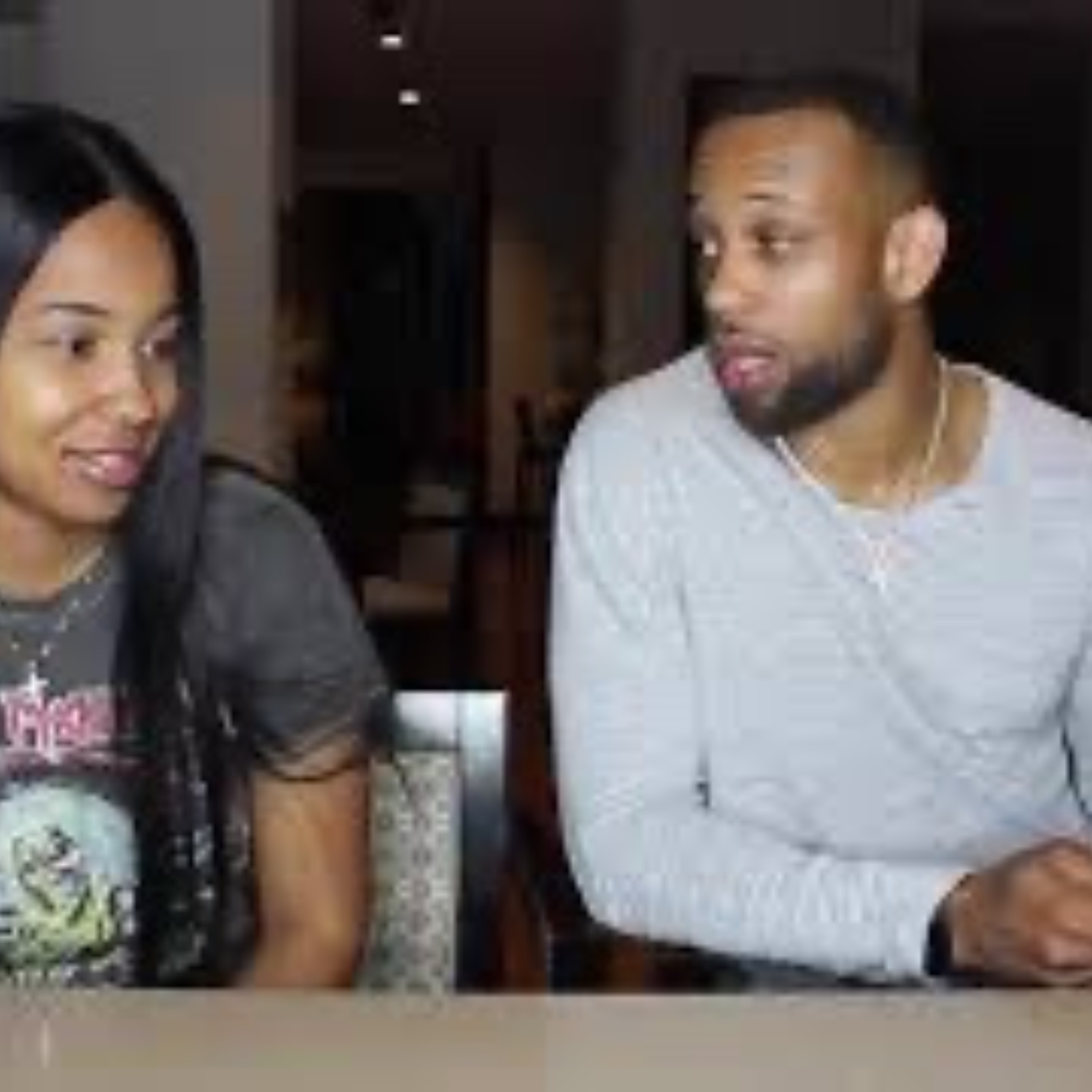 Unspoken Atlanta